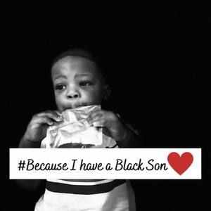 Meet your Posher, E'lexus